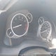 5TFUY5F19GX494870 2016 Toyota Tundra Sr 5.7L V8 auction photo thumbnail 7