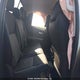 5TFUY5F19GX494870 2016 Toyota Tundra Sr 5.7L V8 auction photo thumbnail 8