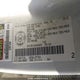 5TFUY5F19GX494870 2016 Toyota Tundra Sr 5.7L V8 auction photo thumbnail 9