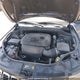 1C4RJFBG4MC700156 2021 Jeep Grand Cherokee Limited auction photo thumbnail 10