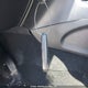 1C4RJFBG4MC700156 2021 Jeep Grand Cherokee Limited auction photo thumbnail 11