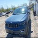 1C4RJFBG4MC700156 2021 Jeep Grand Cherokee Limited auction photo thumbnail 12