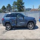 1C4RJFBG4MC700156 2021 Jeep Grand Cherokee Limited auction photo thumbnail 13