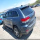 1C4RJFBG4MC700156 2021 Jeep Grand Cherokee Limited auction photo thumbnail 14