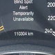 1C4RJFBG4MC700156 2021 Jeep Grand Cherokee Limited auction photo thumbnail 15