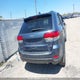 1C4RJFBG4MC700156 2021 Jeep Grand Cherokee Limited auction photo thumbnail 16