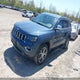 1C4RJFBG4MC700156 2021 Jeep Grand Cherokee Limited auction photo thumbnail 2