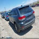 1C4RJFBG4MC700156 2021 Jeep Grand Cherokee Limited auction photo thumbnail 3