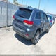 1C4RJFBG4MC700156 2021 Jeep Grand Cherokee Limited auction photo thumbnail 4