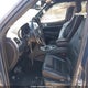 1C4RJFBG4MC700156 2021 Jeep Grand Cherokee Limited auction photo thumbnail 5
