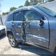 1C4RJFBG4MC700156 2021 Jeep Grand Cherokee Limited auction photo thumbnail 6