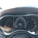 1C4RJFBG4MC700156 2021 Jeep Grand Cherokee Limited auction photo thumbnail 7