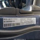 1C4RJFBG4MC700156 2021 Jeep Grand Cherokee Limited auction photo thumbnail 9