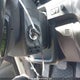 1GKKVTEDXBJ348932 2011 GMC Acadia Denali auction photo thumbnail 11