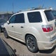 1GKKVTEDXBJ348932 2011 GMC Acadia Denali auction photo thumbnail 14
