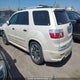 1GKKVTEDXBJ348932 2011 GMC Acadia Denali auction photo thumbnail 3