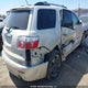 1GKKVTEDXBJ348932 2011 GMC Acadia Denali auction photo thumbnail 4