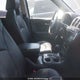 1GKKVTEDXBJ348932 2011 GMC Acadia Denali auction photo thumbnail 5