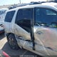 1GKKVTEDXBJ348932 2011 GMC Acadia Denali auction photo thumbnail 6