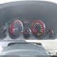 1GKKVTEDXBJ348932 2011 GMC Acadia Denali auction photo thumbnail 7
