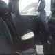 1GKKVTEDXBJ348932 2011 GMC Acadia Denali auction photo thumbnail 8
