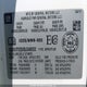 1GKKVTEDXBJ348932 2011 GMC Acadia Denali auction photo thumbnail 9