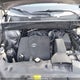 5TDBZRBH9LS901245 2020 Toyota Highlander L/Le auction photo thumbnail 10