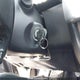 5TDBZRBH9LS901245 2020 Toyota Highlander L/Le auction photo thumbnail 11