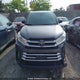 5TDBZRBH9LS901245 2020 Toyota Highlander L/Le auction photo thumbnail 12
