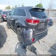 5TDBZRBH9LS901245 2020 Toyota Highlander L/Le auction photo thumbnail 3
