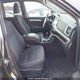 5TDBZRBH9LS901245 2020 Toyota Highlander L/Le auction photo thumbnail 5