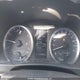 5TDBZRBH9LS901245 2020 Toyota Highlander L/Le auction photo thumbnail 7