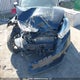 3N1CP5CV7LL500809 2020 Nissan Kicks Sv auction photo thumbnail 11