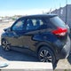 3N1CP5CV7LL500809 2020 Nissan Kicks Sv auction photo thumbnail 13