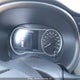 3N1CP5CV7LL500809 2020 Nissan Kicks Sv auction photo thumbnail 14