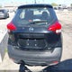 3N1CP5CV7LL500809 2020 Nissan Kicks Sv auction photo thumbnail 15