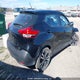 3N1CP5CV7LL500809 2020 Nissan Kicks Sv auction photo thumbnail 4