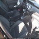 3N1CP5CV7LL500809 2020 Nissan Kicks Sv auction photo thumbnail 5