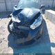 3N1CP5CV7LL500809 2020 Nissan Kicks Sv auction photo thumbnail 6