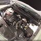5XYRHDLF1MG047772 2021 Kia Sorento 2.5T Ex/2.5T Ex+ auction photo thumbnail 10