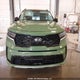 5XYRHDLF1MG047772 2021 Kia Sorento 2.5T Ex/2.5T Ex+ auction photo thumbnail 12