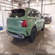 5XYRHDLF1MG047772 2021 Kia Sorento 2.5T Ex/2.5T Ex+ auction photo thumbnail 4
