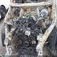 5UXFE43547L015201 2007 BMW X5 3.0I auction photo thumbnail 10
