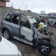 5UXFE43547L015201 2007 BMW X5 3.0I auction photo thumbnail 13