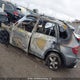 5UXFE43547L015201 2007 BMW X5 3.0I auction photo thumbnail 14