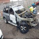 5UXFE43547L015201 2007 BMW X5 3.0I auction photo thumbnail 1