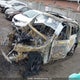 5UXFE43547L015201 2007 BMW X5 3.0I auction photo thumbnail 2