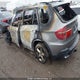 5UXFE43547L015201 2007 BMW X5 3.0I auction photo thumbnail 3