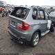 5UXFE43547L015201 2007 BMW X5 3.0I auction photo thumbnail 4