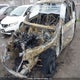 5UXFE43547L015201 2007 BMW X5 3.0I auction photo thumbnail 6